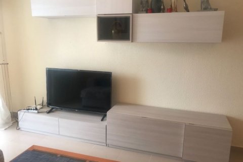 Wohnung zum Verkauf in La Cala, Alicante, Spanien 3 Schlafzimmer, 100 m2 Nr. 45094 - Foto 5