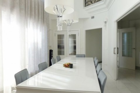 Villa zum Verkauf in Finestrat, Alicante, Spanien 5 Schlafzimmer, 545 m2 Nr. 42827 - Foto 10