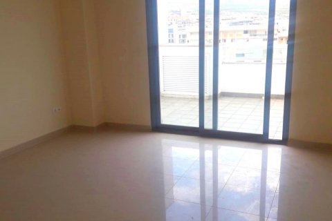 Wohnung zum Verkauf in La Cala, Alicante, Spanien 2 Schlafzimmer, 97 m2 Nr. 42601 - Foto 1