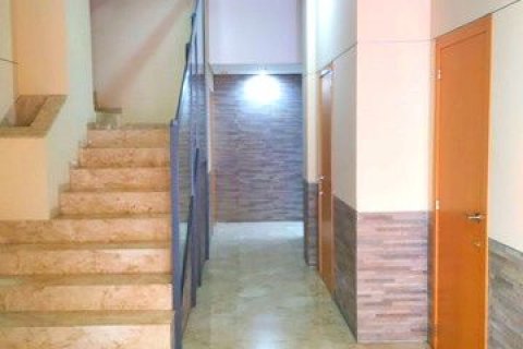 Wohnung zum Verkauf in Benidorm, Alicante, Spanien 2 Schlafzimmer, 76 m2 Nr. 42663 - Foto 8