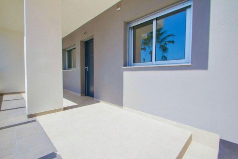 Wohnung zum Verkauf in Alicante, Spanien 2 Schlafzimmer, 125 m2 Nr. 43135 - Foto 10