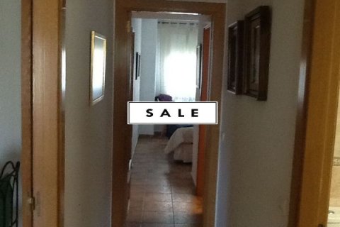 Wohnung zum Verkauf in La Cala, Alicante, Spanien 2 Schlafzimmer, 103 m2 Nr. 45302 - Foto 8