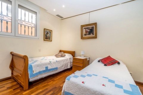 Villa zum Verkauf in Javea, Alicante, Spanien 6 Schlafzimmer, 617 m2 Nr. 41646 - Foto 9