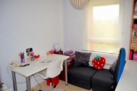 Wohnung zum Verkauf in Albir, Alicante, Spanien 3 Schlafzimmer, 107 m2 Nr. 45679 - Foto 8