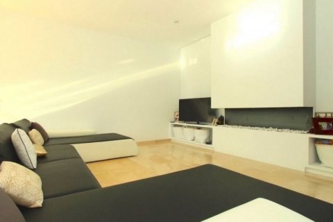 Villa zum Verkauf in Denia, Alicante, Spanien 5 Schlafzimmer, 363 m2 Nr. 45402 - Foto 6