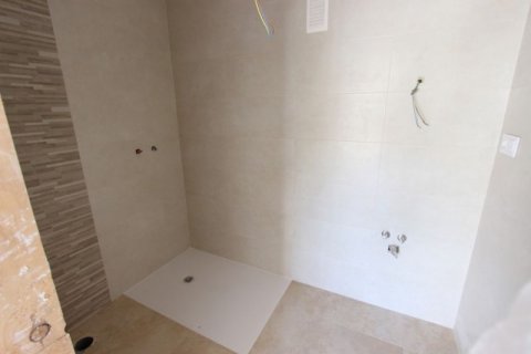 Wohnung zum Verkauf in Calpe, Alicante, Spanien 3 Schlafzimmer, 127 m2 Nr. 45946 - Foto 10