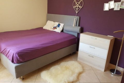 Villa zum Verkauf in Calpe, Alicante, Spanien 3 Schlafzimmer, 290 m2 Nr. 42506 - Foto 4