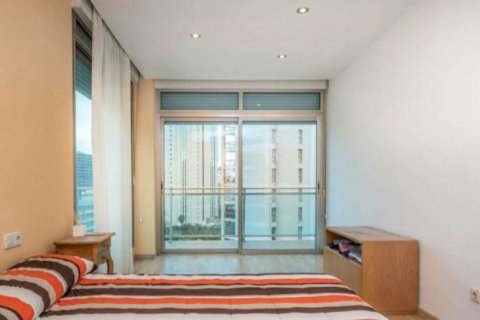 Wohnung zum Verkauf in Benidorm, Alicante, Spanien 3 Schlafzimmer, 197 m2 Nr. 42185 - Foto 9