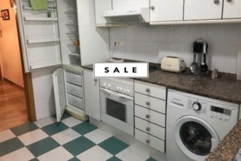 Wohnung zum Verkauf in Benidorm, Alicante, Spanien 2 Schlafzimmer, 85 m2 Nr. 45320 - Foto 9
