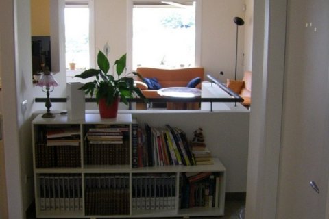 Villa zum Verkauf Barcelona, Spanien 3 Schlafzimmer, 297 m2 Nr. 41464 - Foto 7
