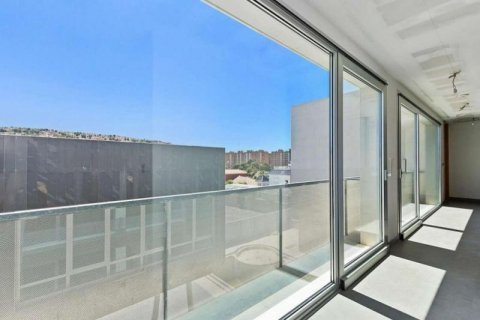 Villa zum Verkauf Alicante, Spanien 5 Schlafzimmer, 605 m2 Nr. 45310 - Foto 4