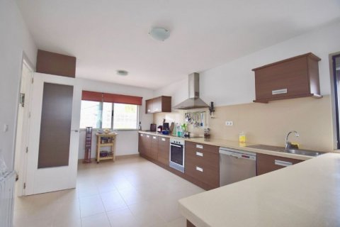 Villa zum Verkauf in Alfaz del Pi, Alicante, Spanien 3 Schlafzimmer, 195 m2 Nr. 43861 - Foto 9