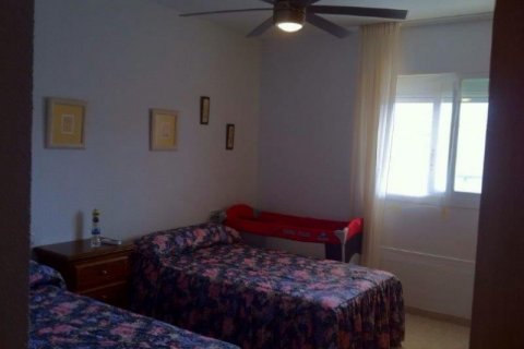 Wohnung zum Verkauf in Albir, Alicante, Spanien 2 Schlafzimmer, 95 m2 Nr. 45651 - Foto 8