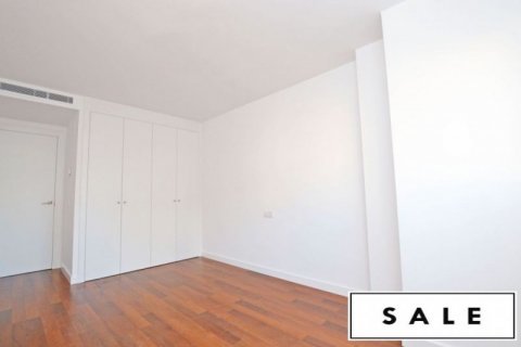 Wohnung zum Verkauf in Alicante, Spanien 3 Schlafzimmer, 180 m2 Nr. 46073 - Foto 9