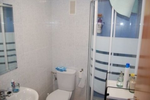 Wohnung zum Verkauf in Denia, Alicante, Spanien 2 Schlafzimmer, 77 m2 Nr. 45935 - Foto 10