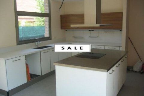 Villa zum Verkauf Valencia, Spanien 5 Schlafzimmer, 680 m2 Nr. 45260 - Foto 9