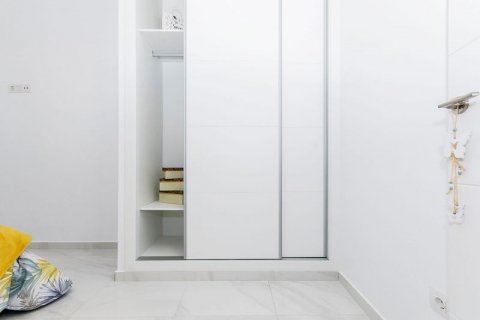 Townhouse zum Verkauf Villamartin, Alicante, Spanien 3 Schlafzimmer, 134 m2 Nr. 42549 - Foto 2