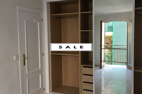 Wohnung zum Verkauf in Benidorm, Alicante, Spanien 3 Schlafzimmer, 110 m2 Nr. 44098 - Foto 5