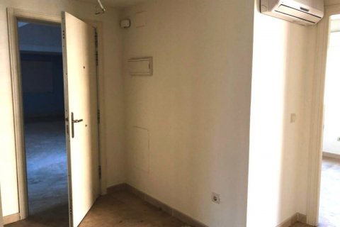 Wohnung zum Verkauf in La Cala, Alicante, Spanien 3 Schlafzimmer, 115 m2 Nr. 42573 - Foto 3