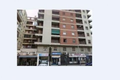 Hotel zum Verkauf in Valencia, Spanien 80 Schlafzimmer, 5394 m2 Nr. 44755 - Foto 4