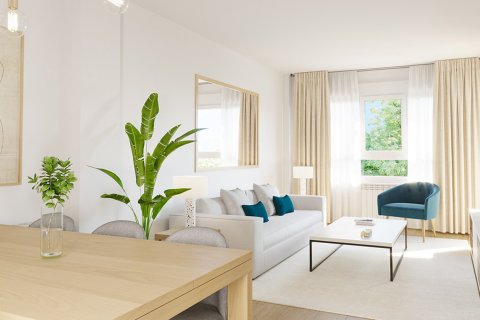 Isunza Valladolid, Spanien Nr. 46856 - Foto 12