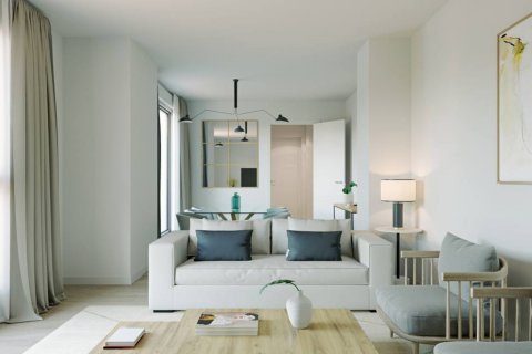 Berganza Valladolid, Spanien Nr. 41076 - Foto 11