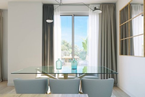 Berganza Valladolid, Spanien Nr. 41076 - Foto 17