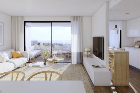 Azara Alicante, Spanien Nr. 41198 - Foto 11