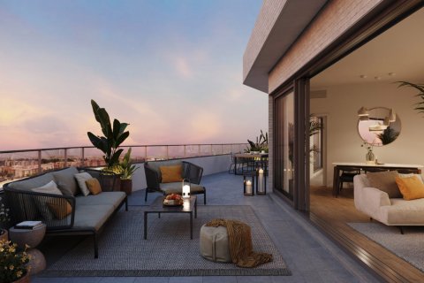 Poniente Sur Cordoba, Spanien Nr. 41242 - Foto 10