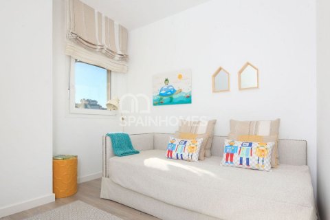 Wohnung zum Verkauf in Marbella, Malaga, Spanien 2 Schlafzimmer, 75 m2 Nr. 48336 - Foto 5