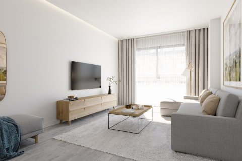 Cielo Vigo, Pontevedra, Spanien Nr. 47765 - Foto 3