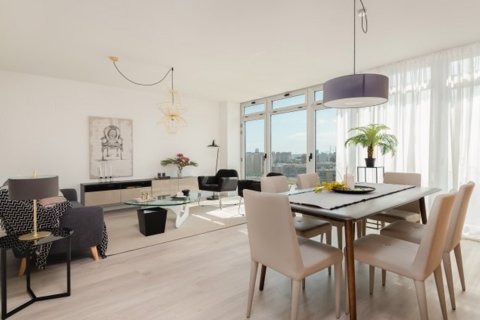 Habitat Torremalilla Valencia, Spanien Nr. 48008 - Foto 8