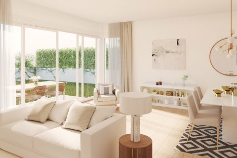 Argea Colmenar Viejo, Madrid, Spanien Nr. 49321 - Foto 18