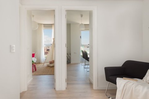 Habitat Torremalilla Valencia, Spanien Nr. 48008 - Foto 10