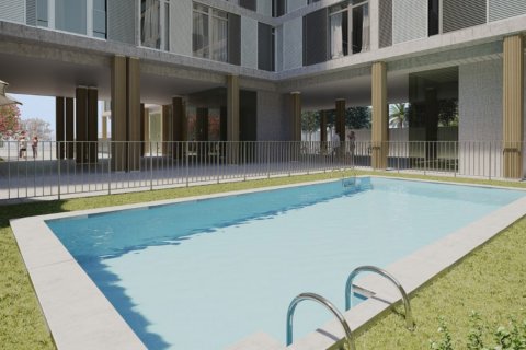 Habitat Torremalilla Valencia, Spanien Nr. 48008 - Foto 4