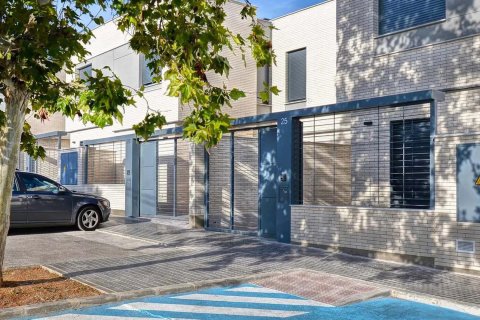 Ciudad Jardin XIV Badajoz, Spanien Nr. 49138 - Foto 1