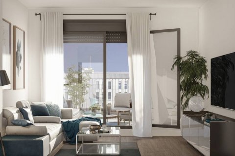 Altair Zaragoza, Spanien Nr. 47936 - Foto 3
