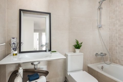 Habitat Torremalilla Valencia, Spanien Nr. 48008 - Foto 13