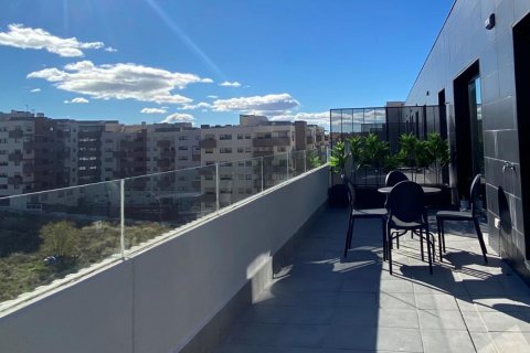 Suite Getafe in Getafe, Madrid, Spanien Nr. 47837 - Foto 2