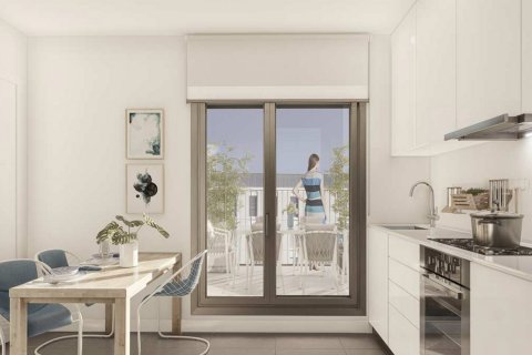 Altair Zaragoza, Spanien Nr. 47936 - Foto 4