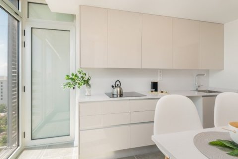 Habitat Torremalilla Valencia, Spanien Nr. 48008 - Foto 11