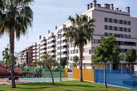 Capitan Malaga, Spanien Nr. 49255 - Foto 6