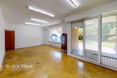 House zum Verkauf in Hernani, Gipuzkoa, Spanien 4 Schlafzimmer, 484 m2 Nr. 12362 - Foto 5