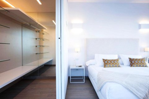 House zum Verkauf in Guardamar del Segura, Alicante, Spanien 4 Schlafzimmer, 188 m2 Nr. 47751 - Foto 7