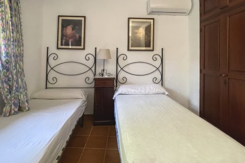 Finca zum Verkauf in Pollenca, Mallorca, Spanien 4 Schlafzimmer, 303 m2 Nr. 49208 - Foto 18