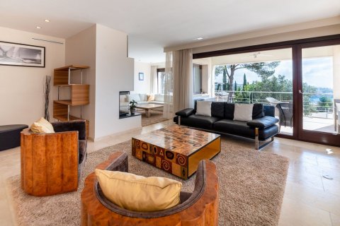 Villa zum Verkauf in Cas Catala, Mallorca, Spanien 6 Schlafzimmer, 589 m2 Nr. 48111 - Foto 6