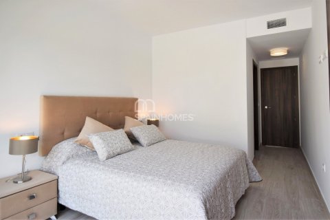 Wohnung zum Verkauf in Orihuela, Alicante, Spanien 2 Schlafzimmer, 71 m2 Nr. 49467 - Foto 27