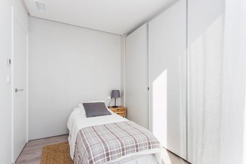House zum Verkauf in Alicante, Spanien 3 Schlafzimmer, 100 m2 Nr. 47851 - Foto 23