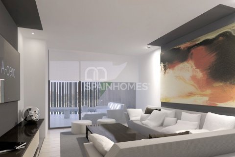 Villa zum Verkauf in Velez-Malaga, Malaga, Spanien 3 Schlafzimmer, 99 m2 Nr. 48220 - Foto 8