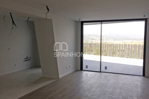 Villa zum Verkauf in Velez-Malaga, Malaga, Spanien 3 Schlafzimmer, 99 m2 Nr. 48220 - Foto 15